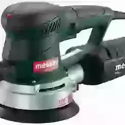 SXE 450 TurboTec